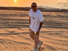 Turismo Felgueres: la Justicia le dio un duro revés al dueño de la agencia