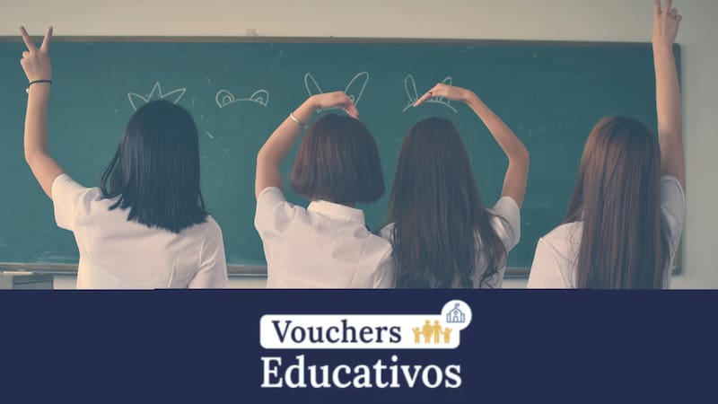 <div class="migrated-promo-image__description"><div class="migrated-promo-image__source">Fuente: El Cronista</div></div>