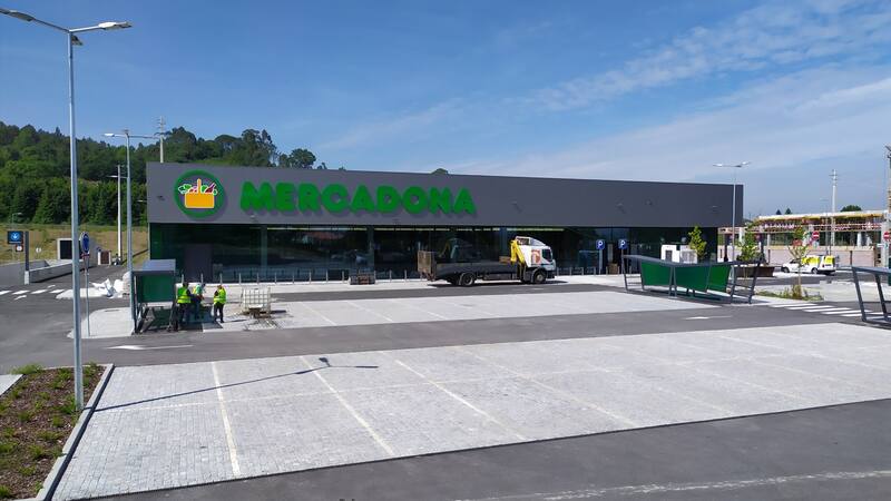 Mercadona anunció que dejará de vender un popular producto
