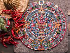 Los cinco mejores rituales mayas que aún siguen dando resultados: no son un juego