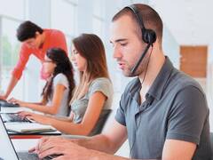 OMINT lanzó un plan médico para jóvenes que permite afiliarse desde la web