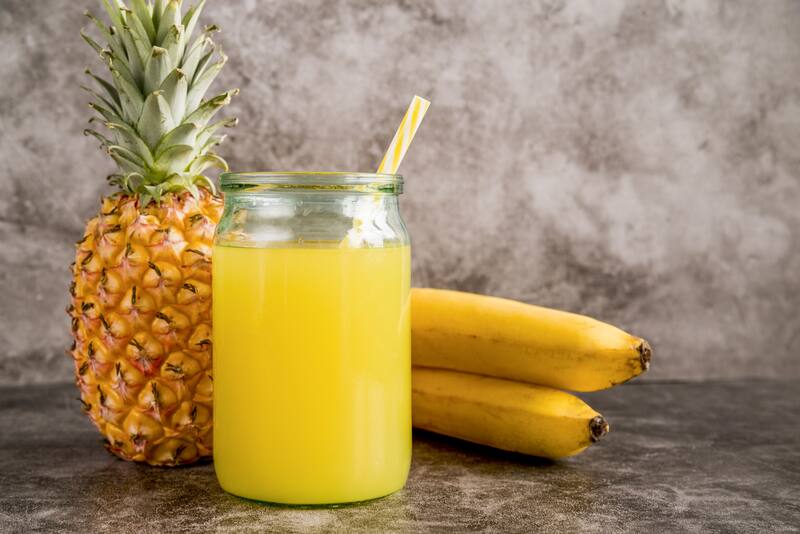 La disminución de la producción natural de colágeno puede llevar a la aparición de arrugas, pérdida de elasticidad y debilidad en los tejidos. (Freepik)