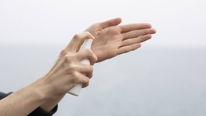 Para hacerle frente a los efectos negativos del sol, Mercadona tiene el producto ideal.