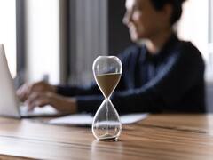 Alerta por ola de calor: el Gobierno obliga a los empleadores a modificar horarios laborales de todos estos trabajadores