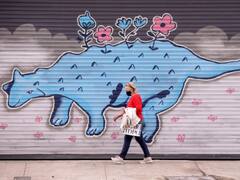 Coronavirus en Argentina: cuántos casos y muertes hubo hoy 10 de abril