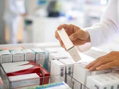 Cambian los medicamentos: las farmacias tomaron una decisión tras la medida del Gobierno