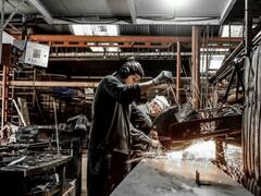 Semana laboral de 4 días: cuáles son los beneficios que obtendrán las empresas que lo implementen