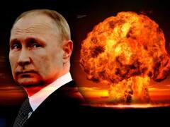 Rusia advierte que lanzará un ataque nuclear a quien se atreva a tocar a este país de Europa