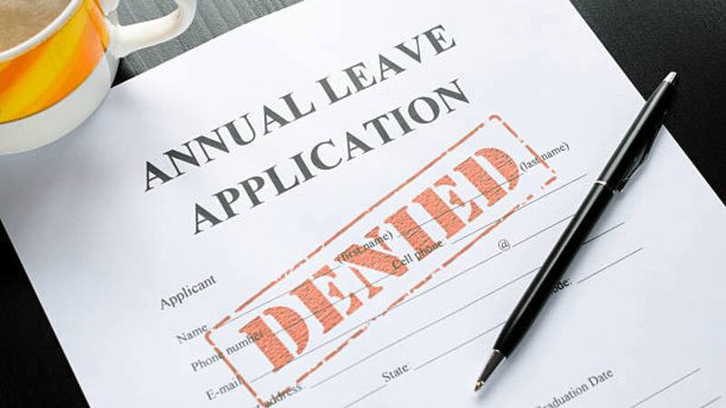 <div class="migrated-promo-image__description"><div class="migrated-promo-image__source">Fuente: iStock by Getty Images</div></div>