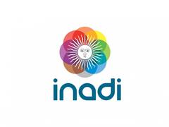 El Inadi alcanzó un récord histórico de consultas: porqué y cuántos llamados respondieron