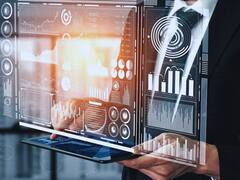 Errores en el packaging: la "visión artificial" previene pérdidas millonarias para empresas