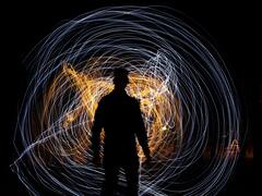 ¿La teletransportación se hizo realidad? El increíble descubrimiento científico que cambiará la historia