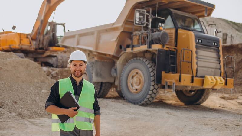 Este país de Latinoamérica iniciará la explotación minera de varios proyectos con el aporte de inversiones externas.