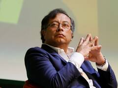 Gustavo Petro bajo la lupa: Corte Suprema ordena investigación por presuntas irregularidades en financiación de su campaña en 2022