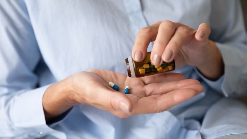 Sanidad exige que se retire este famoso antibiótico de todos los puntos de venta en el país.