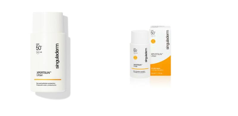 Este protector se puede conseguir en cualquier farmacia por un precio accesible. (Foto: singuladerm.com)