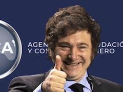 Una buena para los monotributistas: ARCA dejará de cobrar a los contribuyentes que cumplan este requisito