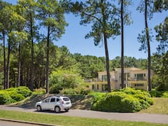 Alerta inmobiliaria: la zona que todos eligieron para vivir en pandemia hoy sufre un éxodo silencioso