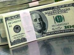 La lapidaria advertencia de un gurú de Wall Street a Milei por el dólar: "La obsesión"