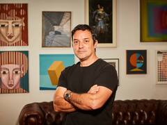 Mercado Libre se une a insurtech argentina y se mete a fondo en el mercado asegurador