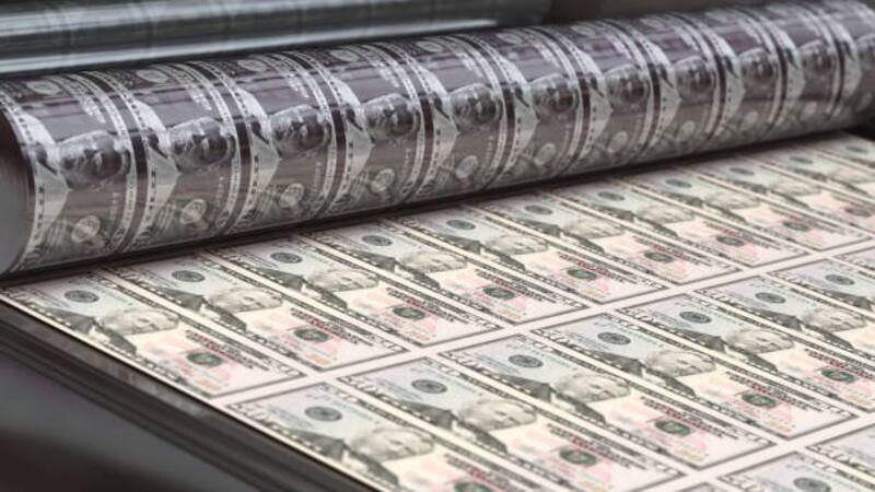 <div class="migrated-promo-image__description"><div class="migrated-promo-image__source">Fuente: iStock</div></div>