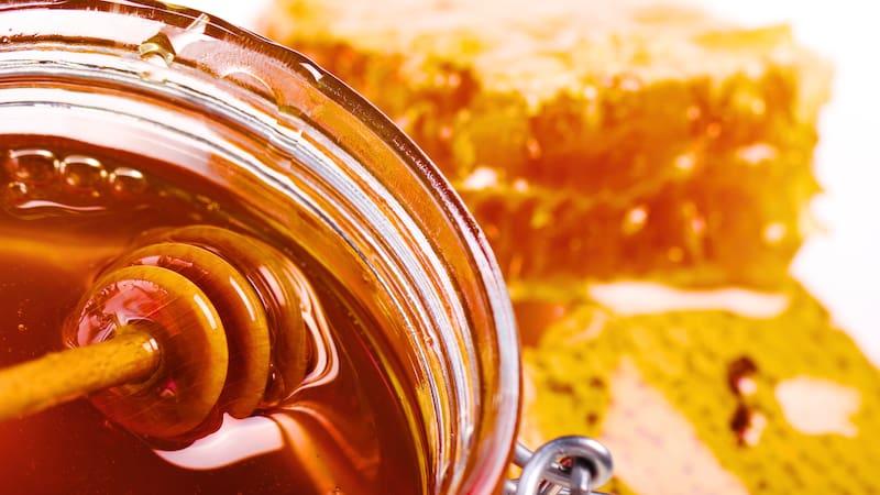 <div class="migrated-promo-image__description"><div class="migrated-promo-image__source">Fuente: Freepik</div></div>