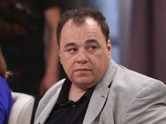 Condenaron a la Tota Santillán a 5 años y 6 meses de prisión por violencia de género