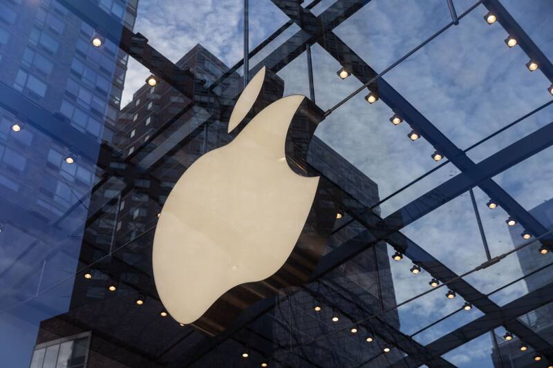 La reciente medida beneficia a empresas norteamericanas como Apple, cuyos productos tienen mayoría de componentes producidos por Beijing.
