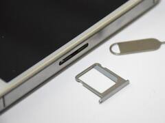 Android: cuál es la función secreta de la llave del celular