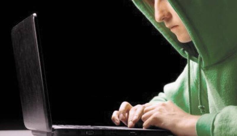 79% de las empresas vieron un aumentó en la frecuencia de los de ataques, como phishing, estafa, malware y ransomware