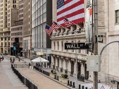 Split de acciones: qué es y por qué las empresas más grandes del mundo lo están usando