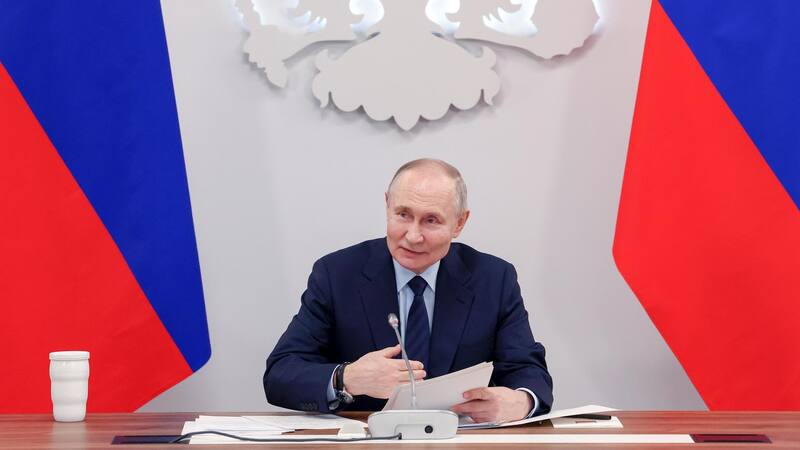 La inclusión de más países en el mercado de divisas de Rusia fortalece los vínculos comerciales internacionales.