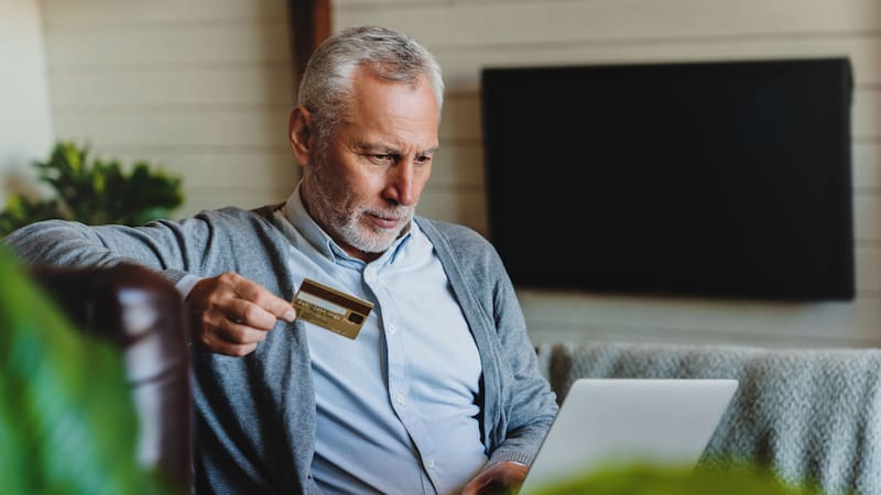 Aumento para jubilados y pensionados: ¿cuánto me corresponde cobrar en agosto?