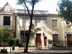 Los 4 barrios ingleses más lindos de Buenos Aires: tienen más de 100 años y esconden una arquitectura única