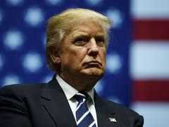 La Asamblea Constituyente de Venezuela calificó de cobarde la advertencia de Trump