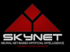 ChatGPT ahora tiene "modo Skynet" de Terminator: cómo activarlo