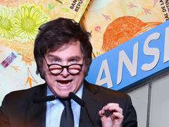 Malas noticias de ANSES: qué grupo no cobrará los $108.000 extra de Asignaciones Familiares