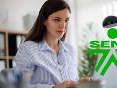 Trabaje en el SENA: ya comenzaron las inscripciones con salarios de $9 millones