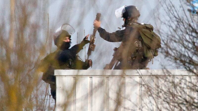 <div class="migrated-promo-image__description"><div class="migrated-promo-image__source">Fuente: null</div></div>