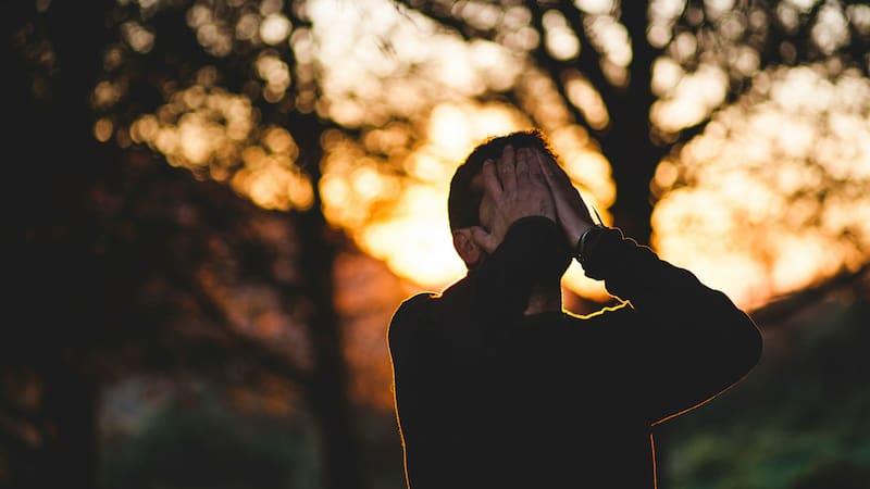 Aprendé a controlar tus sensaciones y tus nervios.