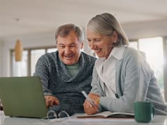 Confirmado por la Seguridad Social: prohibirán la jubilación a los mayores de 65 años que no cumplan con este requisito