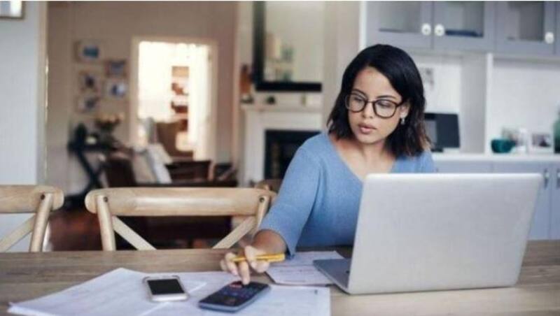 El síndrome del trabajador quemado hace referencia a la "cronificación del estrés laboral".