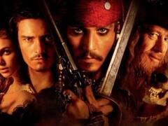 Tristeza en el elenco de Piratas del Caribe: la impactante e inesperada muerte de un actor en Hawái