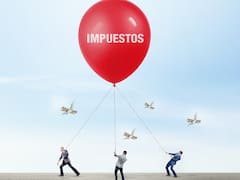 La igualdad tributaria: estamos a tiempo de mejorar y corregir