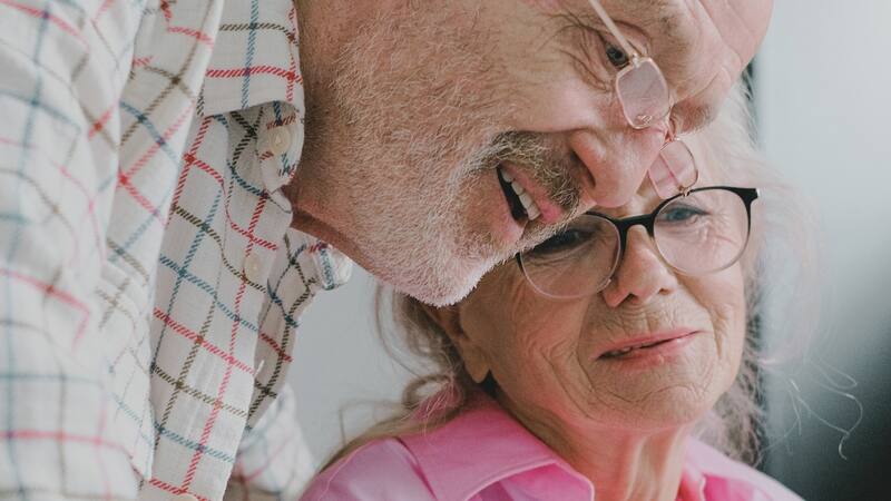 Se confirmó el calendario de pagos del ISSSTE: así será en 2025. Fuente: Shutterstock.