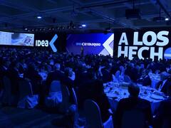 Empresarios pedirán la continuidad de funcionarios en el próximo Gobierno