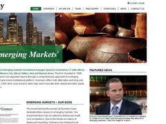 Quiénes son los fondos "amigos" del país para negociar con los holdouts