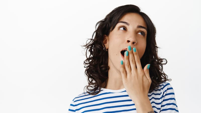 Estos esmaltes de Mercadona cuentan con una fórmula de secado rápido que promete resultados en minutos.