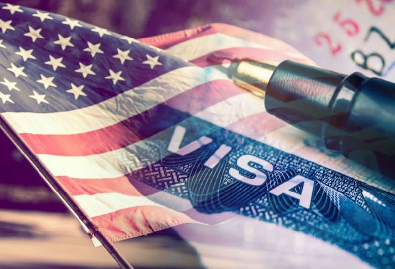 Adiós a la visa: el documento que simplifica la entrada a Estados Unidos (foto: archivo).