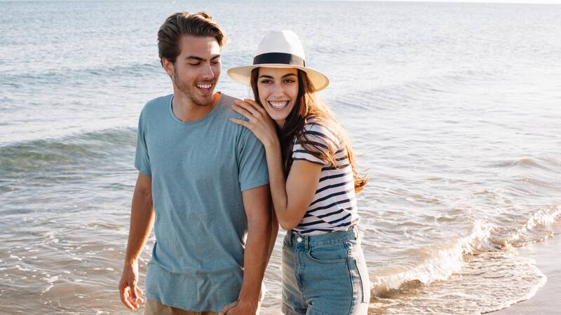 Por un precio más que accesible, El Corte Inglés ofrece este paquete soñado a una de las zonas más bellas del país.